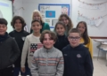 WhatsApp Image 2023 01 24 at 18.50.43 2 Mejorar el nivel de inglés, necesario para potenciar el turismo en Melilla