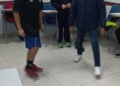 WhatsApp Image 2023 01 24 at 18.50.44 2 Mejorar el nivel de inglés, necesario para potenciar el turismo en Melilla