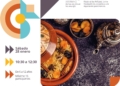 WhatsApp Image 2023 01 25 at 14.06.52 El Museo de las Peñuelas organiza un taller infantil amazigh para este sábado