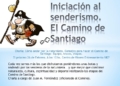 WhatsApp Image 2023 01 25 at 20.24.29 Entrenamiento 180 organiza la charla 'Iniciación al senderismo' para hacer el Camino de Santiago