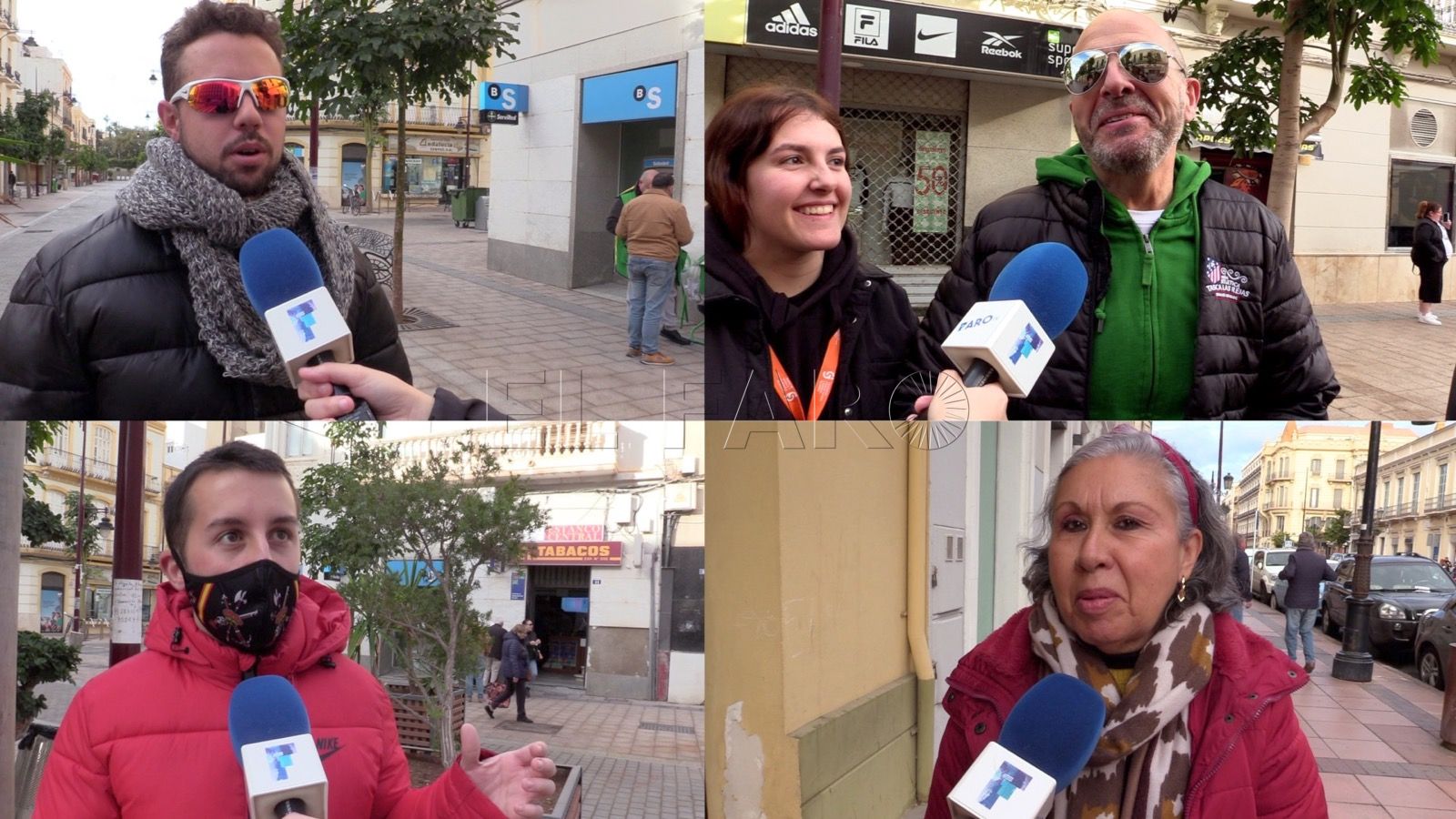 WhatsApp Image 2023 01 26 at 11.53.59 La Encuesta | ¿Qué franquicia le gustaría que implementaran en Melilla?
