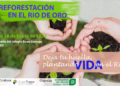 WhatsApp Image 2023 01 26 at 18.21.15 Fin de semana medioambiental de la mano de SEO BirdLife y Guelaya