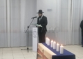 WhatsApp Image 2023 01 26 at 19.59.03 La Comunidad Israelita de Melilla recuerda a las víctimas del Holocausto