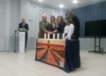 WhatsApp Image 2023 01 26 at 19.59.06 1 La Comunidad Israelita de Melilla recuerda a las víctimas del Holocausto
