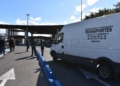 WhatsApp Image 2023 01 27 at 17.57.09 1 Reabre a escondidas la aduana de Melilla
