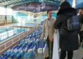 WhatsApp Image 2023 01 30 at 10 1.33.19 La piscina municipal se reabrirá este martes después de más de tres años cerrada