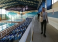WhatsApp Image 2023 01 30 at 10.33.19 La piscina municipal se reabrirá este martes después de más de tres años cerrada