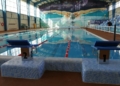 WhatsApp Image 2023 01 30 at 10.33.20 1 La piscina municipal se reabrirá este martes después de más de tres años cerrada