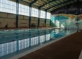 WhatsApp Image 2023 01 30 at 10.33.20 La piscina municipal se reabrirá este martes después de más de tres años cerrada