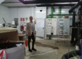 WhatsApp Image 2023 01 30 at 10.33.20 2 La piscina municipal se reabrirá este martes después de más de tres años cerrada