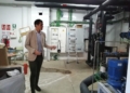WhatsApp Image 2023 01 30 at 10.33.21 La piscina municipal se reabrirá este martes después de más de tres años cerrada