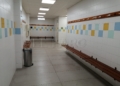 WhatsApp Image 2023 01 30 at 10.33.22 La piscina municipal se reabrirá este martes después de más de tres años cerrada