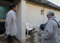 WhatsApp Image 2023 01 30 at 10.33.23 La piscina municipal se reabrirá este martes después de más de tres años cerrada