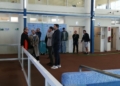 WhatsApp Image 2023 01 30 at 10.35.20 La piscina municipal se reabrirá este martes después de más de tres años cerrada