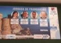 WhatsApp Image 2023 01 31 at 11.11.08 Promesa anima a las franquicias a emprender en Melilla