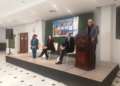 WhatsApp Image 2023 01 31 at 11.11.10 1 Promesa anima a las franquicias a emprender en Melilla