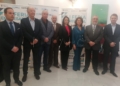 WhatsApp Image 2023 01 31 at 11.11.10 Promesa anima a las franquicias a emprender en Melilla