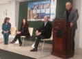 WhatsApp Image 2023 01 31 at 11.11.10 2 Promesa anima a las franquicias a emprender en Melilla