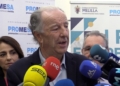 WhatsApp Image 2023 01 31 at 12.05.40 1 Promesa anima a las franquicias a emprender en Melilla