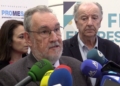 WhatsApp Image 2023 01 31 at 12.05.41 Promesa anima a las franquicias a emprender en Melilla