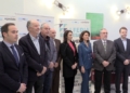 WhatsApp Image 2023 01 31 at 12.05.41 2 Promesa anima a las franquicias a emprender en Melilla