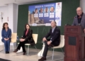 WhatsApp Image 2023 01 31 at 12.05.41 3 Promesa anima a las franquicias a emprender en Melilla