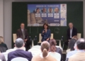 WhatsApp Image 2023 01 31 at 12.09.16 Promesa anima a las franquicias a emprender en Melilla