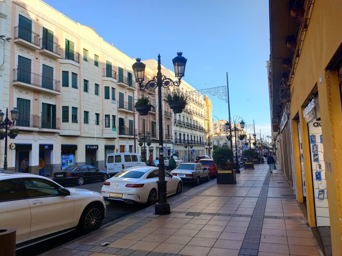 a13863d7 efb8 45fd afc6 d6a49fa41b0f e1673461749807 Comprar o alquilar una vivienda en Melilla sigue siendo todo una odisea