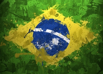 asalto-congreso-bolsonaristas-brasil-enero-001