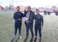 c97197cd 153a 4ff4 946e bf253ae45074 Jornada de clausura del campus colchonero