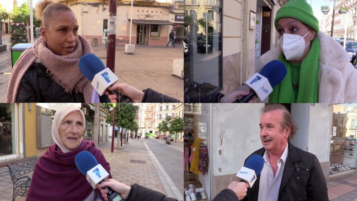 e3faf741 e470 4779 b334 546654227a55 e1674131031965 La Encuesta | ¿Qué propone que debe hacer la Consejería con los árboles de Melilla?