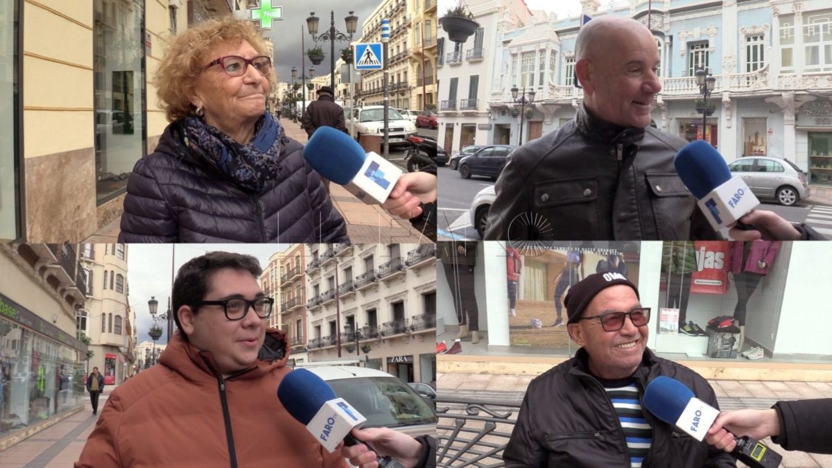 e7a8174c 3552 4cd1 a060 306f58ae3433 e1674581605818 La Encuesta | ¿Qué le parecen las nuevas barbacoas de Los Pinos?