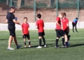 f3b7fd6e 0d77 4034 b5cd 6f7551709dd7 Jornada de clausura del campus colchonero