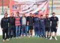 f8ab5a7d 58ef 44e0 a613 d3d5dca8c49f Jornada de clausura del campus colchonero