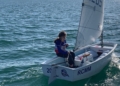 flota RCMM11 La flota marítima sigue con sus entrenamientos