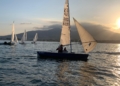 flota RCMM2 La flota marítima sigue con sus entrenamientos