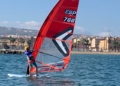 flota RCMM8 La flota marítima sigue con sus entrenamientos