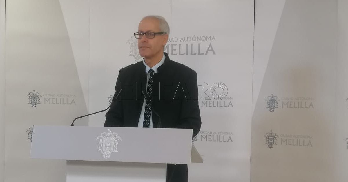hammu balance 2022 Dinamización en los barrios y asociacionismo, ejes fundamentales de Distritos en 2022