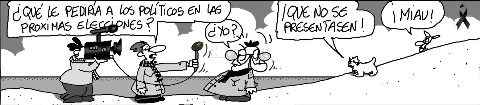 índice Domingo 22 de enero de 2023