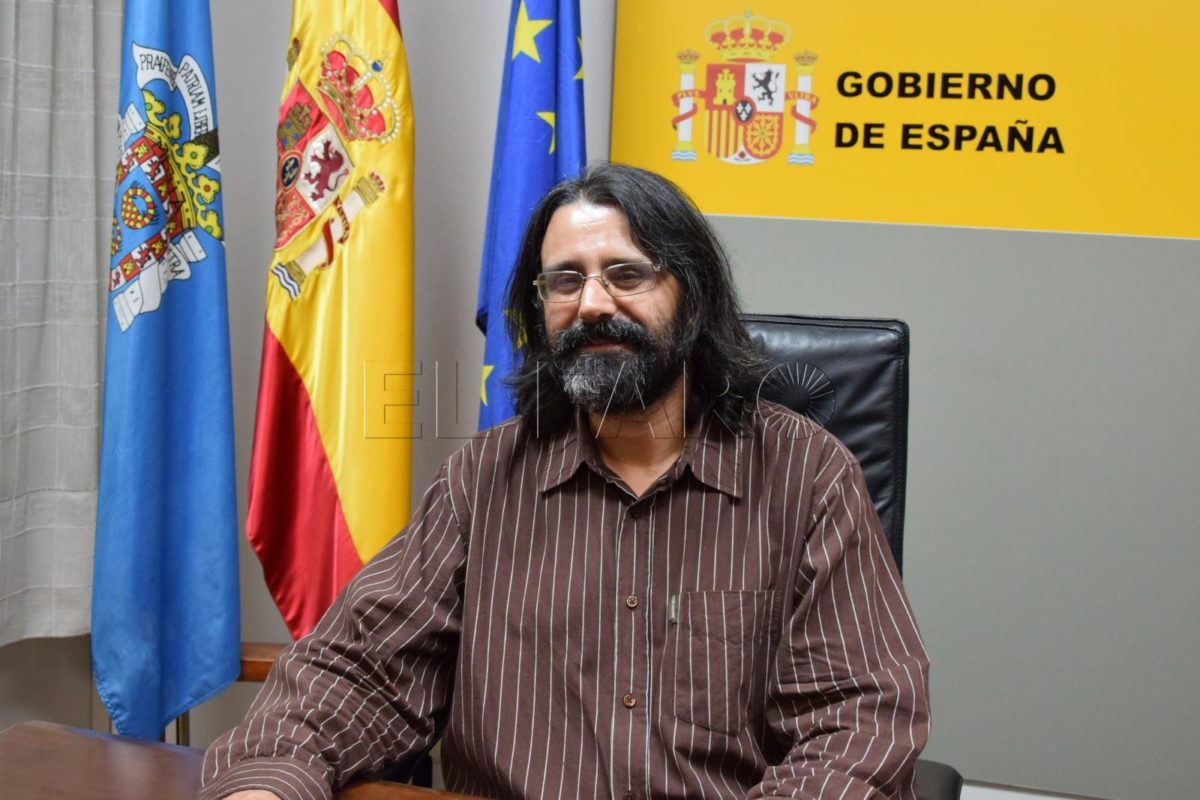 j e1674213839869 Los docentes de Melilla podrán realizar cursos sobre la aplicación de la LOMLOE