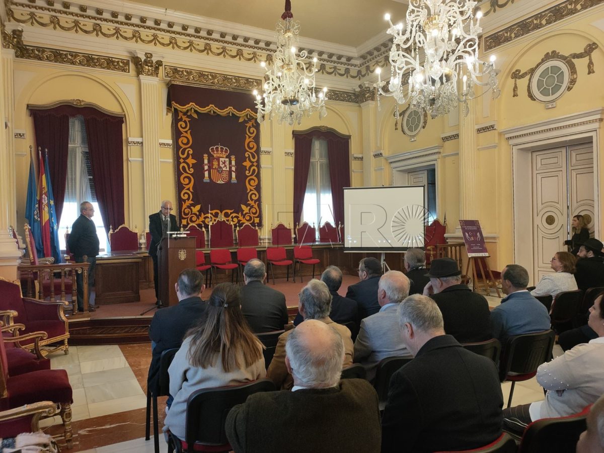 ll e1674150602256 Gran jornada de convivencia y unión en el Día Internacional de las Religiones
