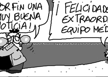 ml170123 Martes 17 de enero de 2023
