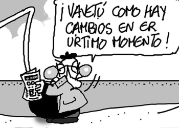 ml190123 Jueves 19 de enero de 2023