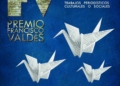 premio don benito Abierta la convocatoria para el XXIV Premio Nacional de Periodismo Francisco Valdés