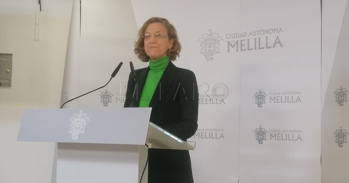 rojasvaloracionfitur Gloria Rojas destaca la gran cantidad de acuerdos firmados en Fitur para impulsar el turismo en la ciudad
