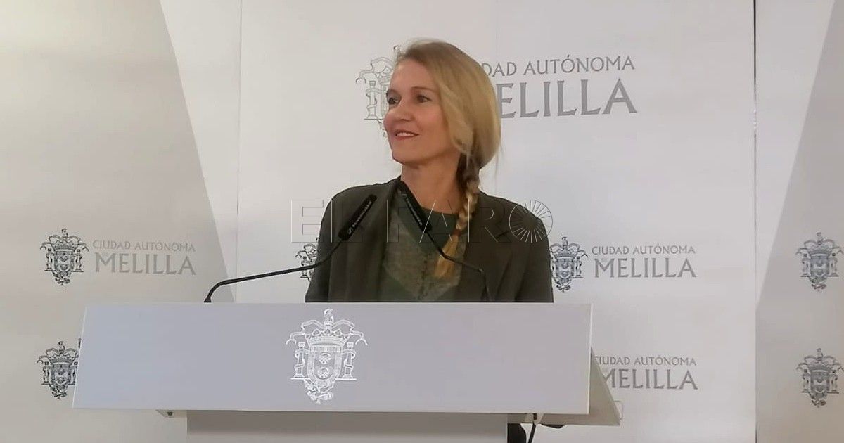 treviño presupuestos23 Los presupuestos de Educación, Cultura, Festejos e Igualdad para 2023 se mantienen en la misma línea y la subida es pequeña