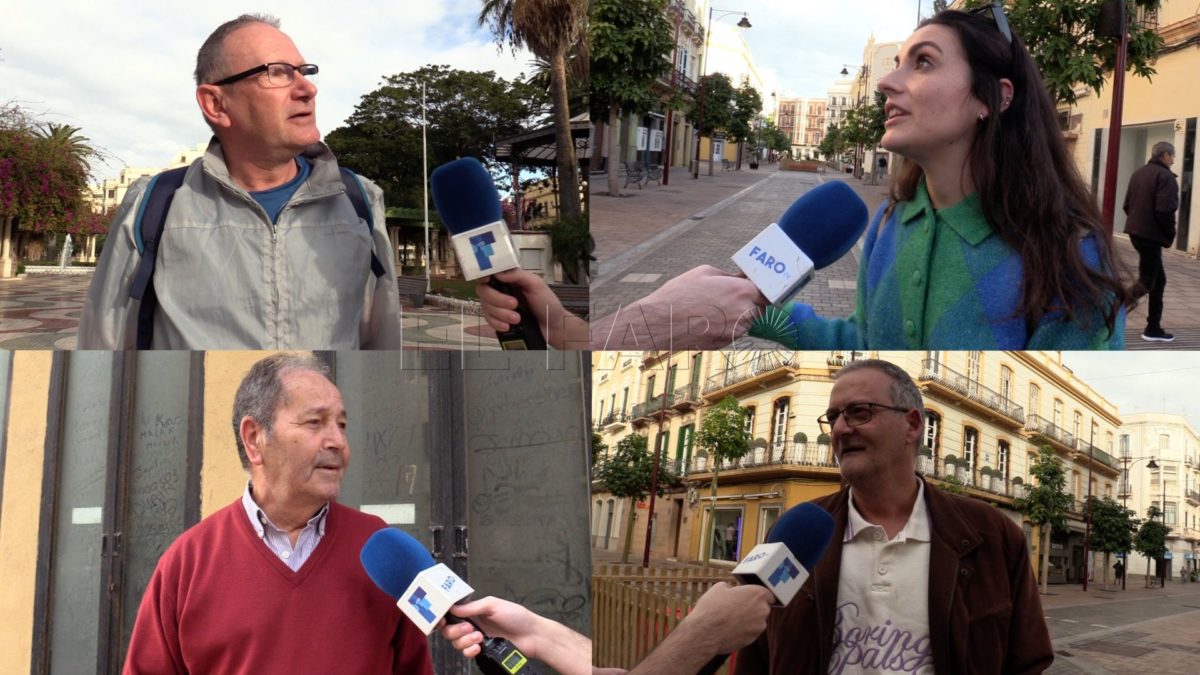 ¿Qué medidas llevaría a cabo para evitar los accidentes de tráfico en Melilla e1673636146359 La Encuesta | ¿Qué medidas llevaría a cabo para evitar los accidentes de tráfico en Melilla?