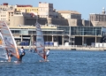 16 2 Melilla decide los títulos nacionales en Techno
