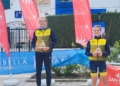 1677569417379 Enorme actuación melillense en el Duatlón de Marbella