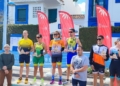 1677569417385 Enorme actuación melillense en el Duatlón de Marbella
